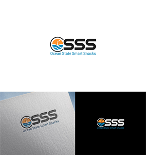 Logo-Design von Joenet Jayawarna für dieses Projekt | Design #33677372