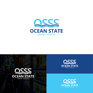 Logo Design by Maxo-Biz for this project | Design: #33666147