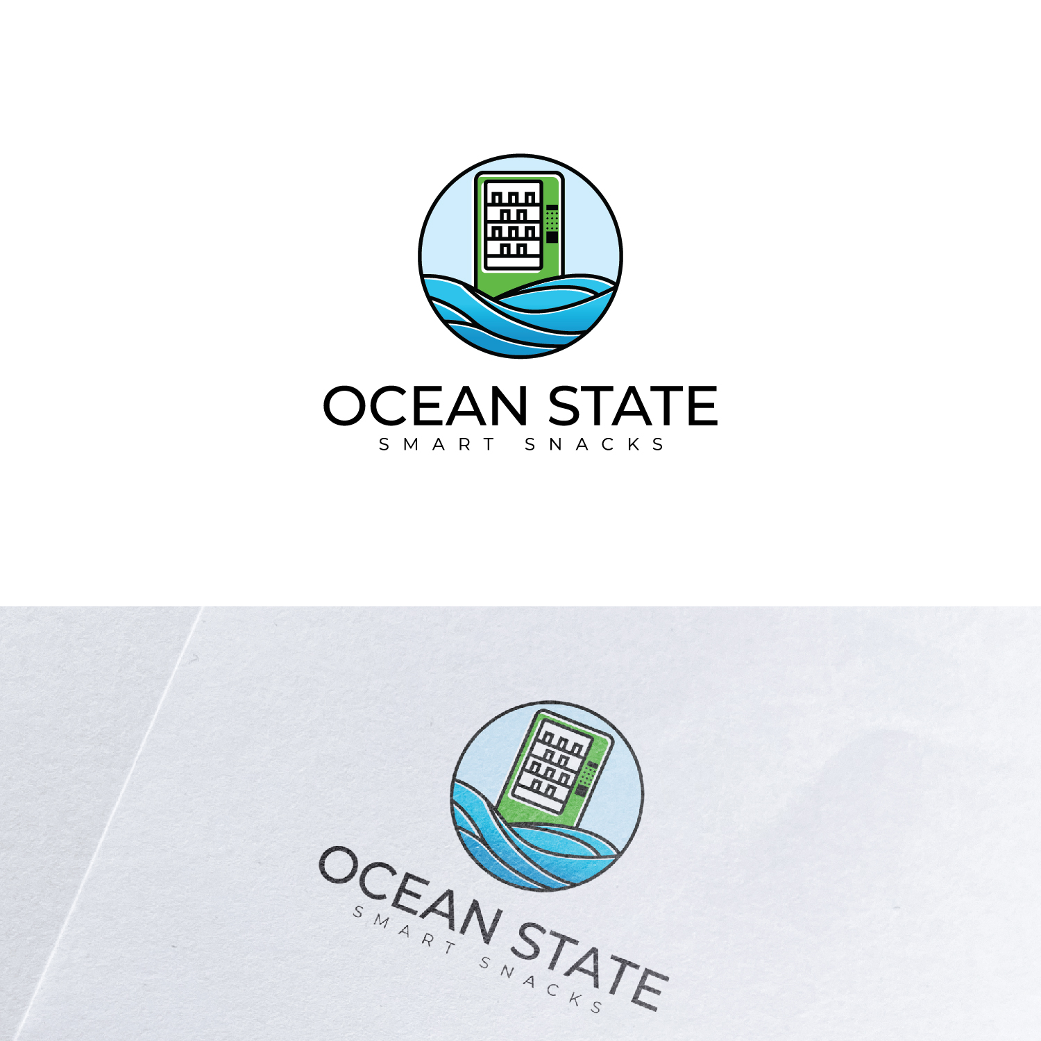 Logo Design by Maxo-Biz for this project | Design #33666149