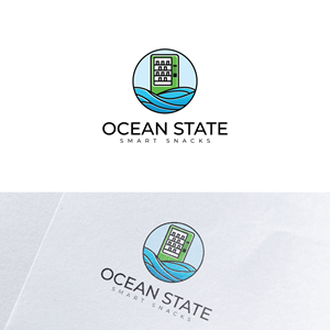 Logo Design by Maxo-Biz for this project | Design: #33666149