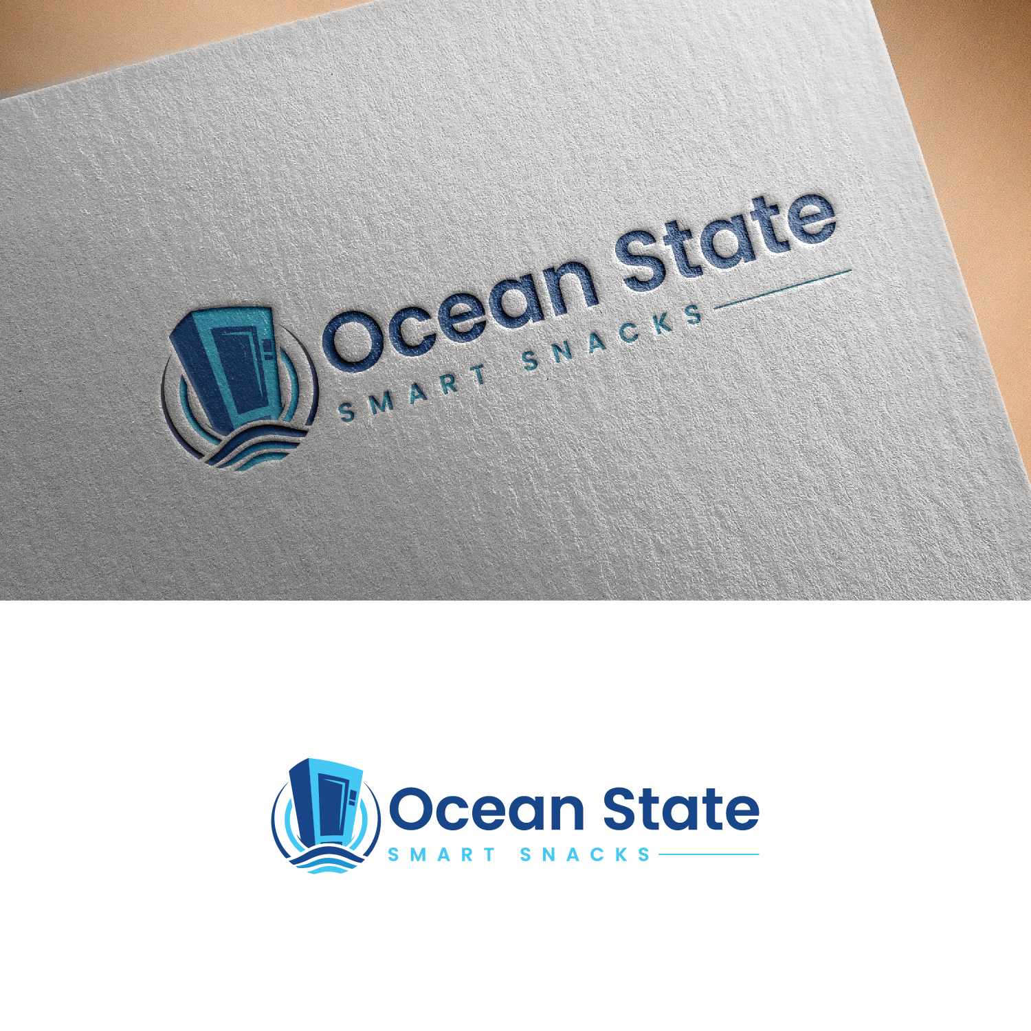 Logo Design by Maxo-Biz for this project | Design #33666150