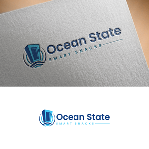 Logo Design by Maxo-Biz for this project | Design: #33666150
