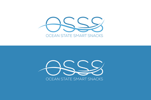 Logo Design by #hashtag_DEsigN for this project | Design: #33664144