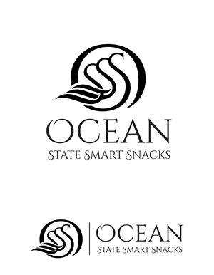 Logo Design by GraphicsGuru for this project | Design: #33670499