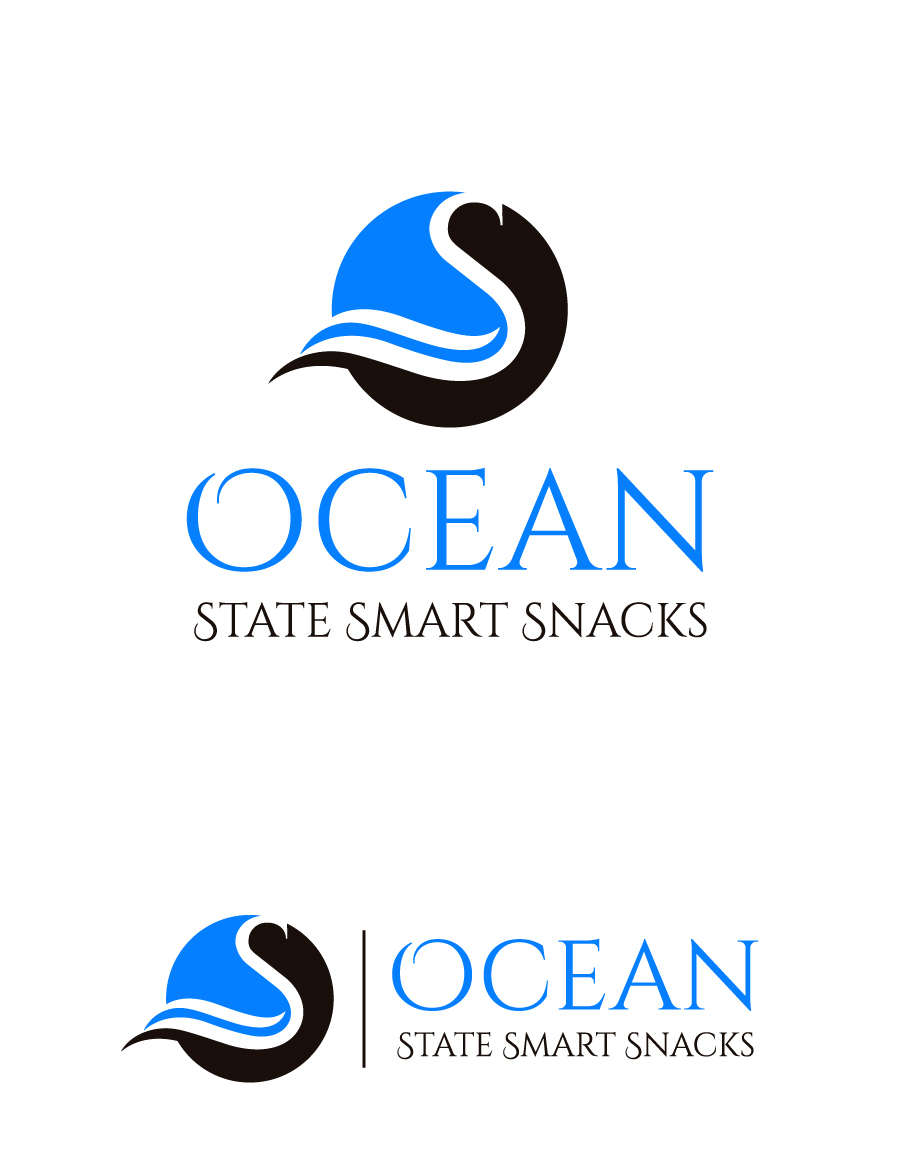 Logo Design by GraphicsGuru for this project | Design #33670500