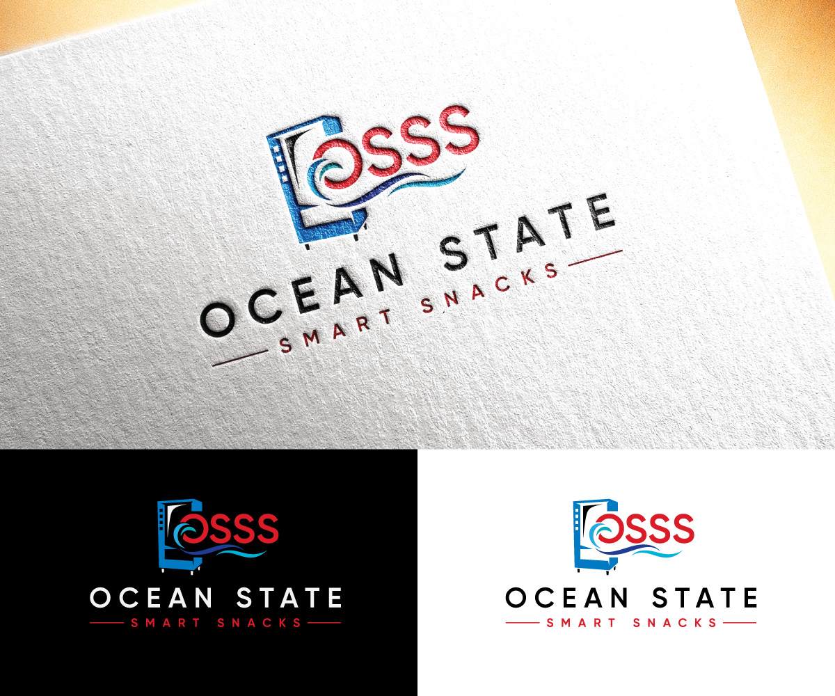 Logo Design by Dot Design 3 for this project | Design #33668285