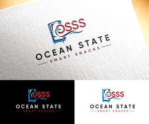 Logo Design by Dot Design 3 for this project | Design: #33668285