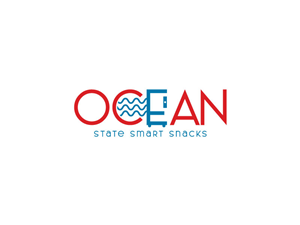Logo Design by Ansh Design for this project | Design: #33669851