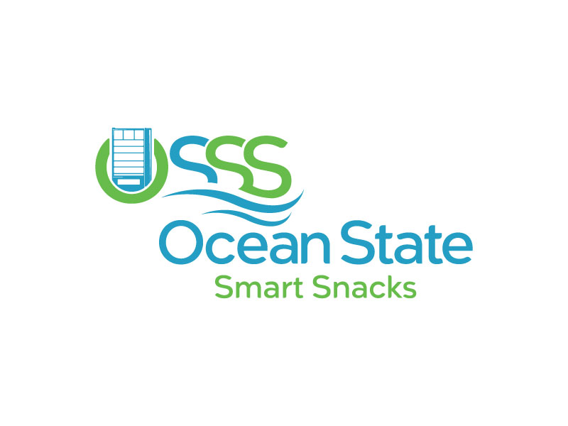 Diseño de Logo por Ansh Design para este proyecto | Diseño #33669852