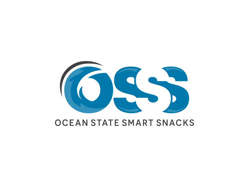 Logo Design by Ansh Design for this project | Design #33669853