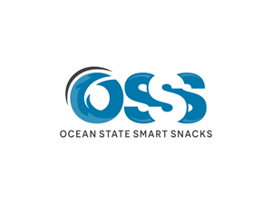 Logo Design by Ansh Design for this project | Design: #33669853