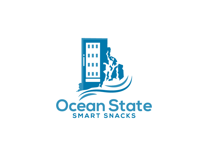 Logo Design by Ansh Design for this project | Design #33669854