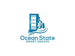 Logo Design by Ansh Design for this project | Design: #33669854