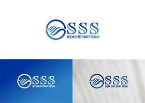 Logo-Design von Septian Yossi für dieses Projekt | Design #33669284