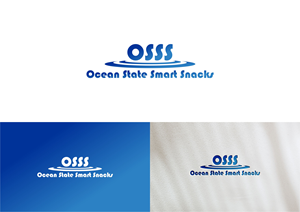 Logo Design by Septian Yossi for this project | Design: #33669285