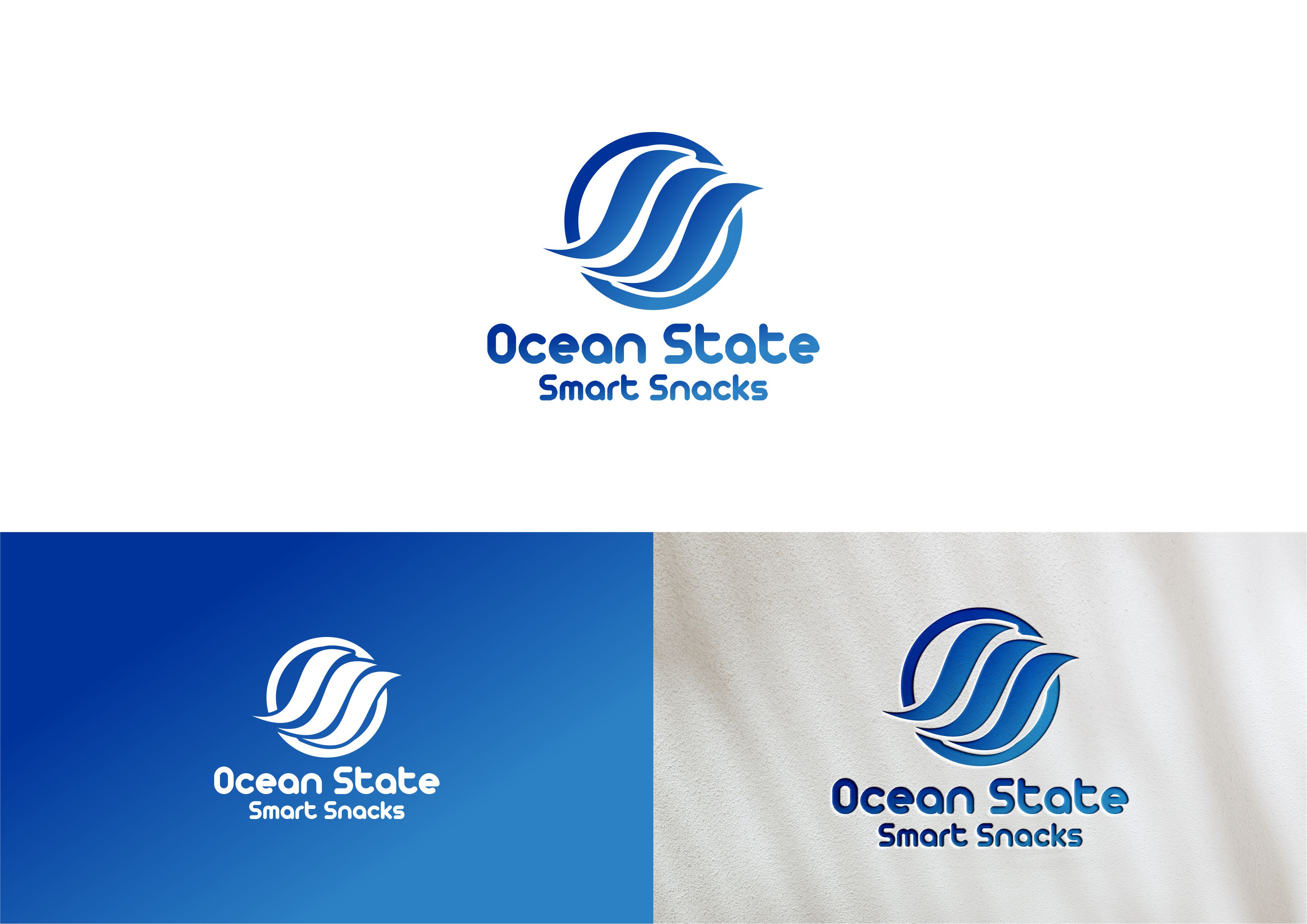 Logo Design by Septian Yossi for this project | Design #33669286