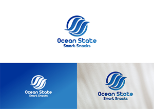 Logo Design by Septian Yossi for this project | Design: #33669286