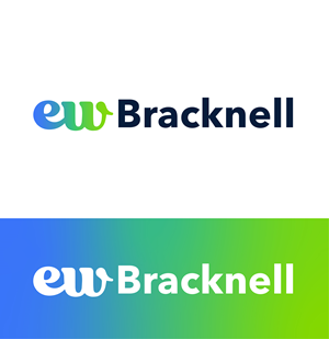 Logo Design by MA.PTY for this project | Design: #33690307