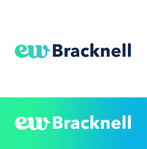 Logo Design by MA.PTY for this project | Design: #33690308