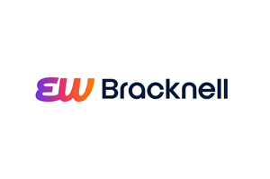 Logo Design by MA.PTY