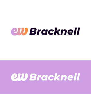 Logo Design by MA.PTY for this project | Design: #33690579