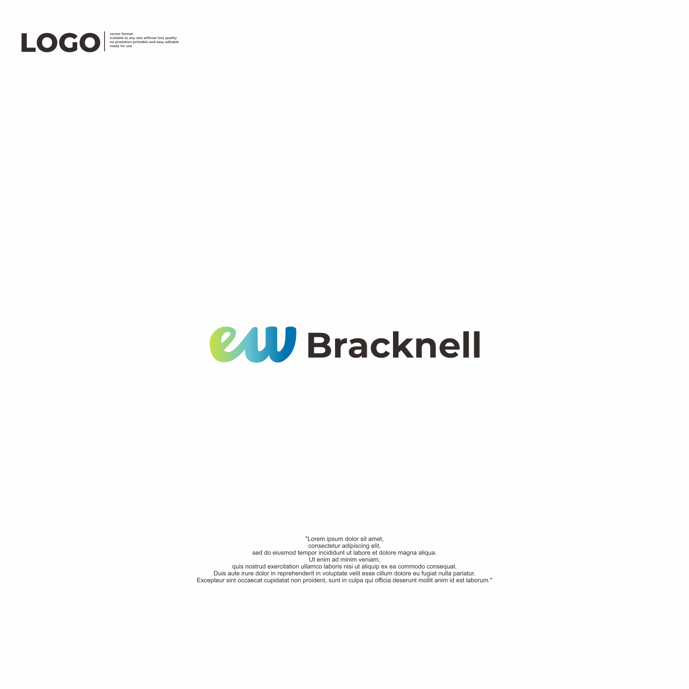 Logo Design by aquila© for this project | Design #33710977