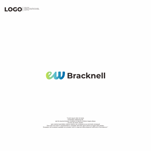 Logo Design by aquila© for this project | Design: #33710977
