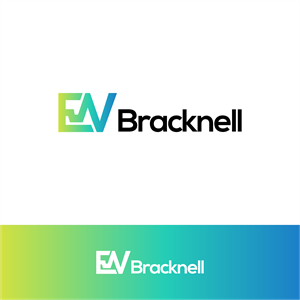 Logo Design by zilong graphic for this project | Design: #33664360