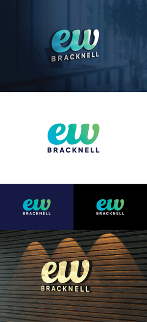 Logo Design by Ally Mac for this project | Design: #33711849