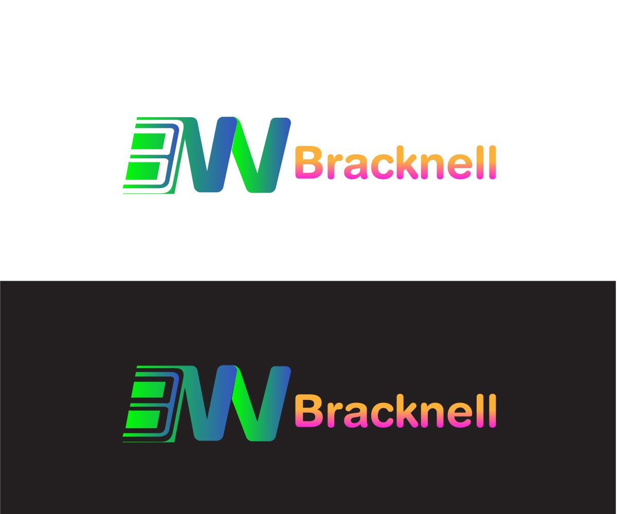 Logo Design by Om Namah Shivay for this project | Design #33670296