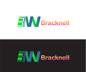 Logo Design by Om Namah Shivay for this project | Design: #33670296