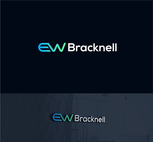 Logo Design by RikoAji for this project | Design: #33702030