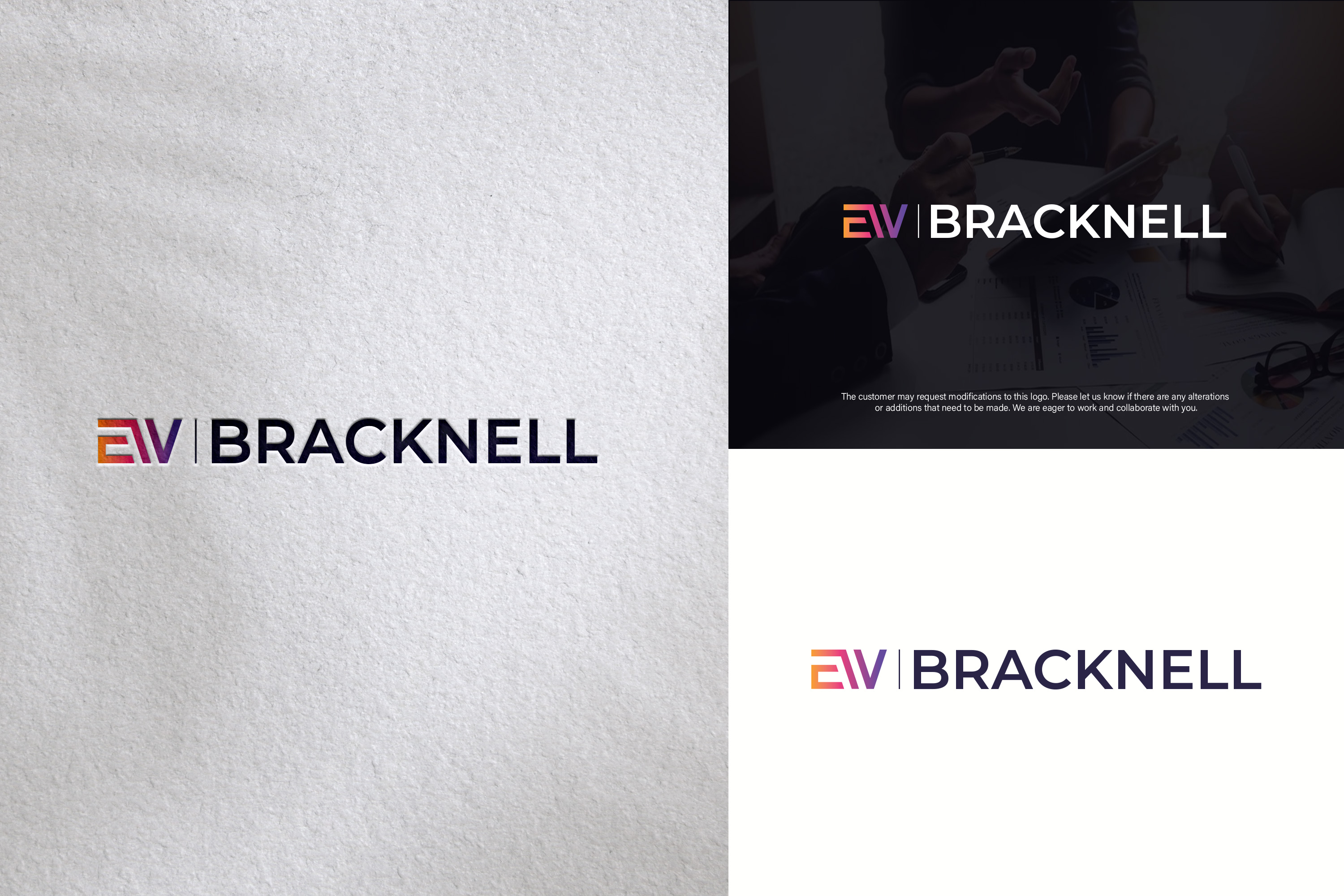 Logo Design by Senpachie for this project | Design #33664943