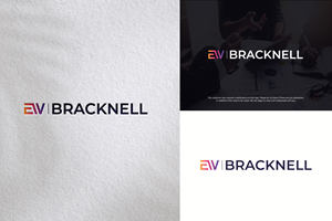 Logo Design by Senpachie for this project | Design: #33664943