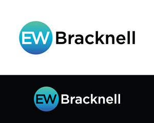 Logo Design by Box Graphic for this project | Design: #33666491