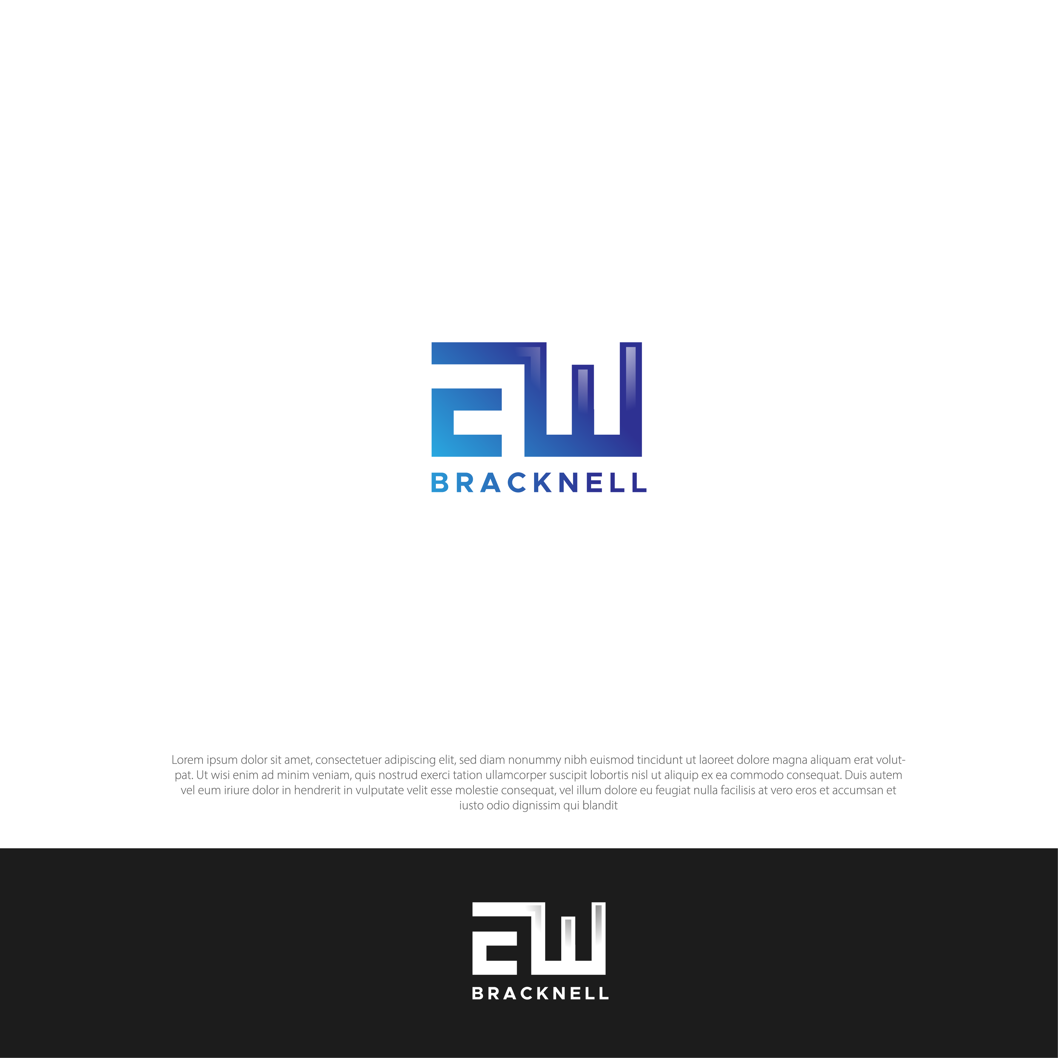 Logo Design by AbrinaDesign for this project | Design #33667759