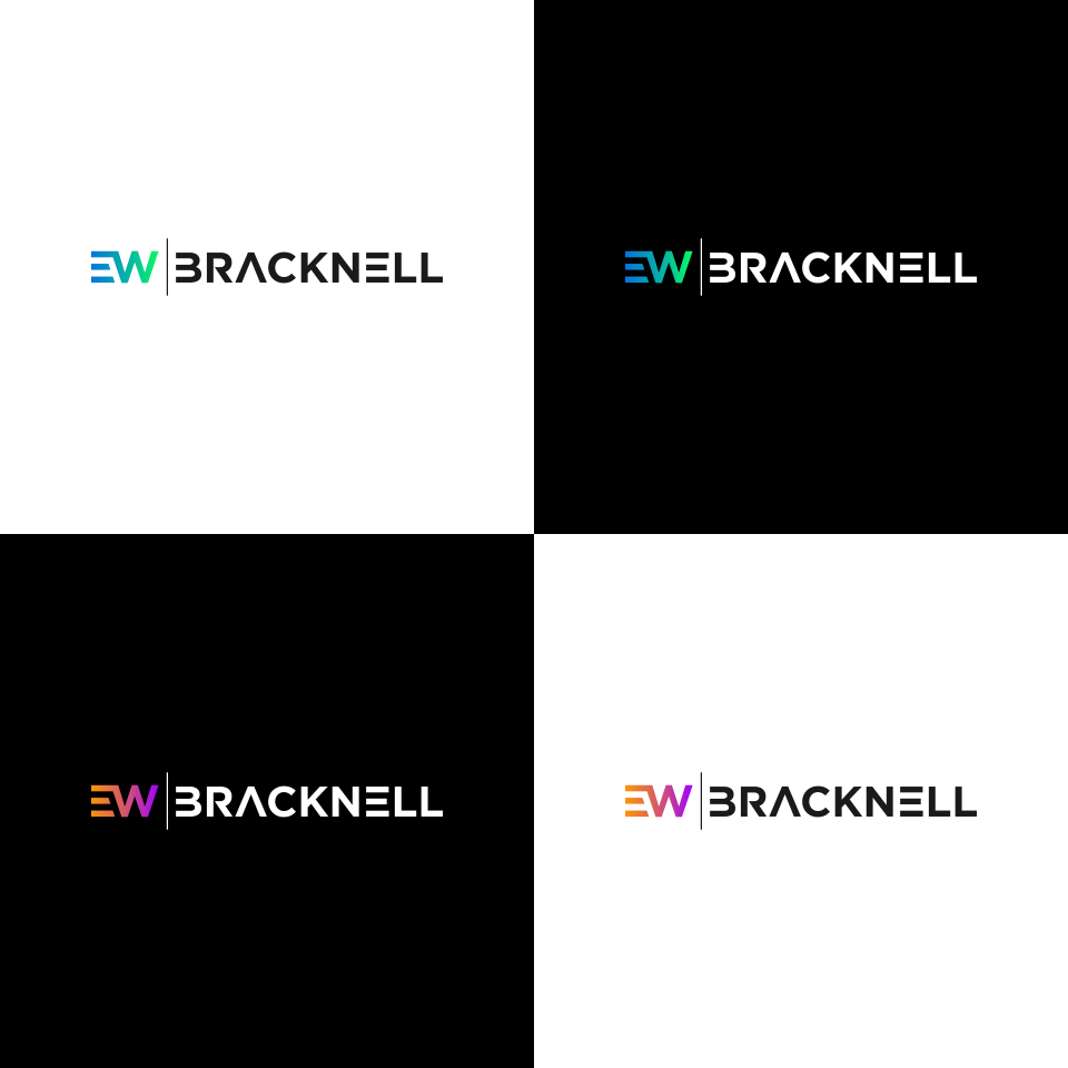 Diseño de Logo por indaha2k para este proyecto | Diseño #33665248