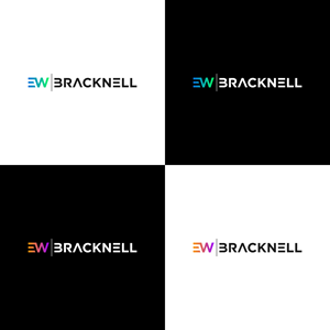 Logo Design by indaha2k for this project | Design: #33665248