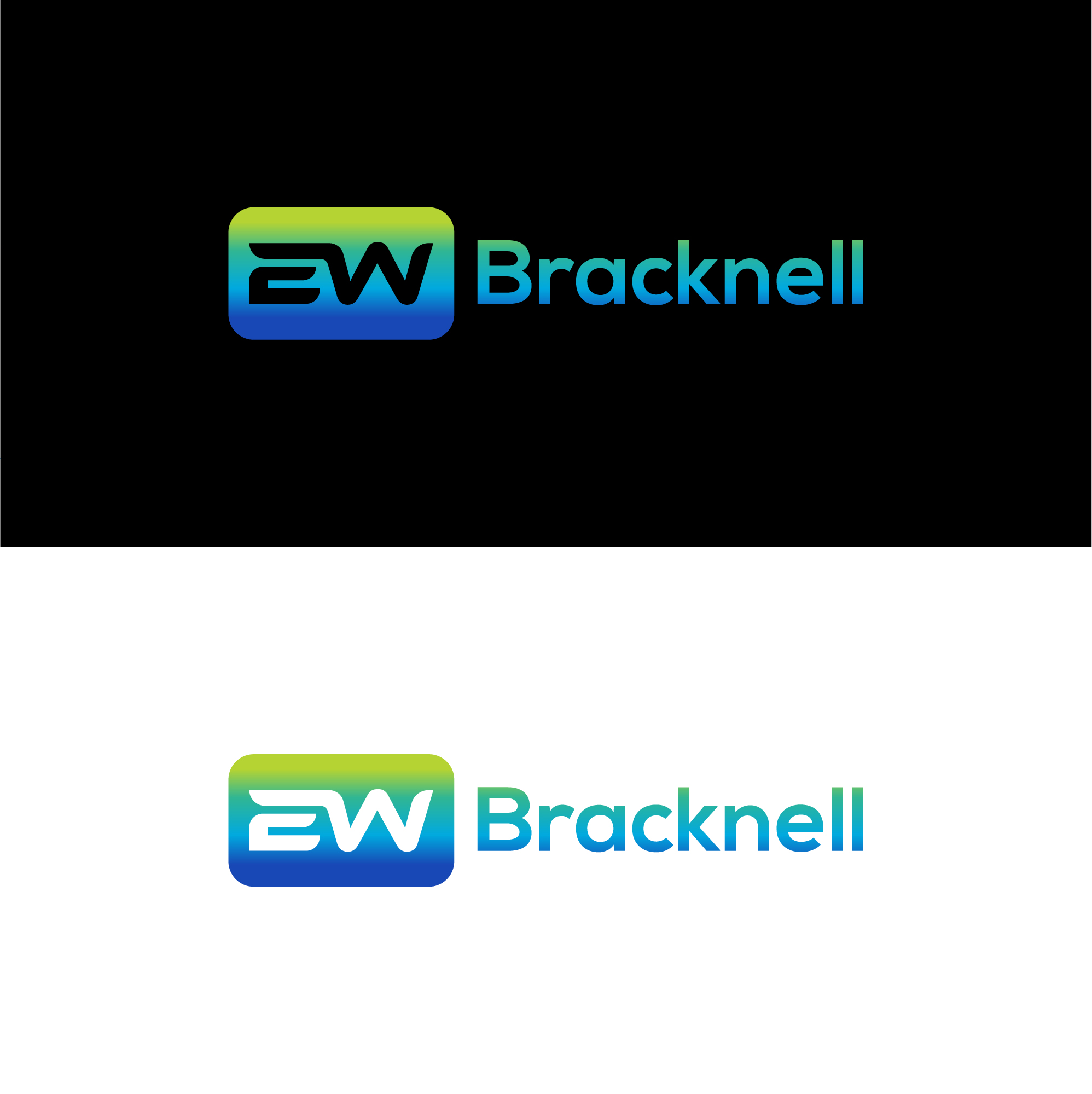 Logo Design by RKsharma for this project | Design #33664116