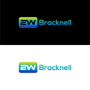 Logo Design by RKsharma for this project | Design: #33664116