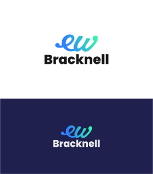 Logo Design by GI ART for this project | Design: #33708529