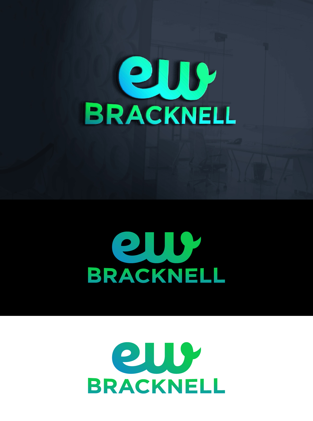 Logo Design by Loknath for this project | Design #33670373