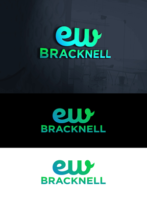 Logo Design by Loknath for this project | Design: #33670373