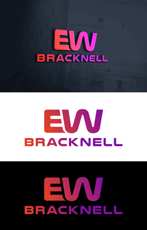 Logo Design by Loknath for this project | Design: #33670375