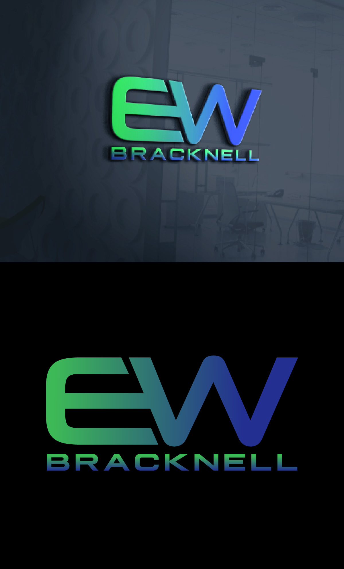 Logo Design by Loknath for this project | Design #33670707