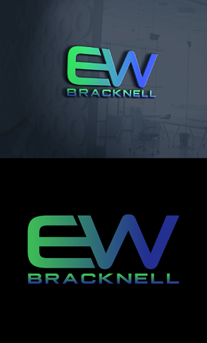 Logo Design by Loknath for this project | Design: #33670707