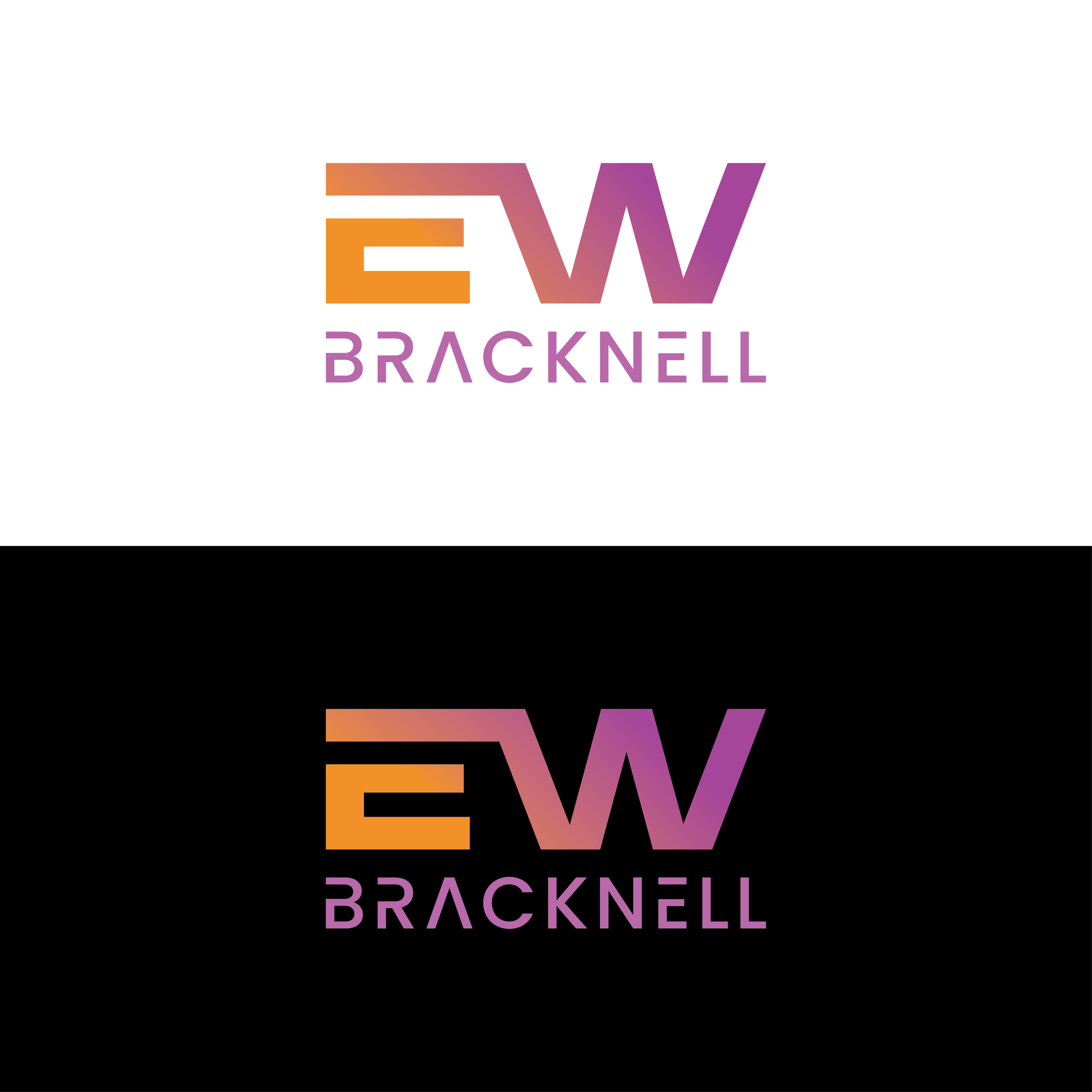 Logo-Design von sujoysen14 für dieses Projekt | Design #33665035