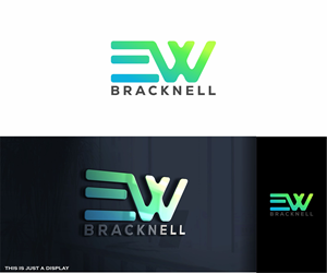 Logo Design by alkaline for this project | Design: #33668665