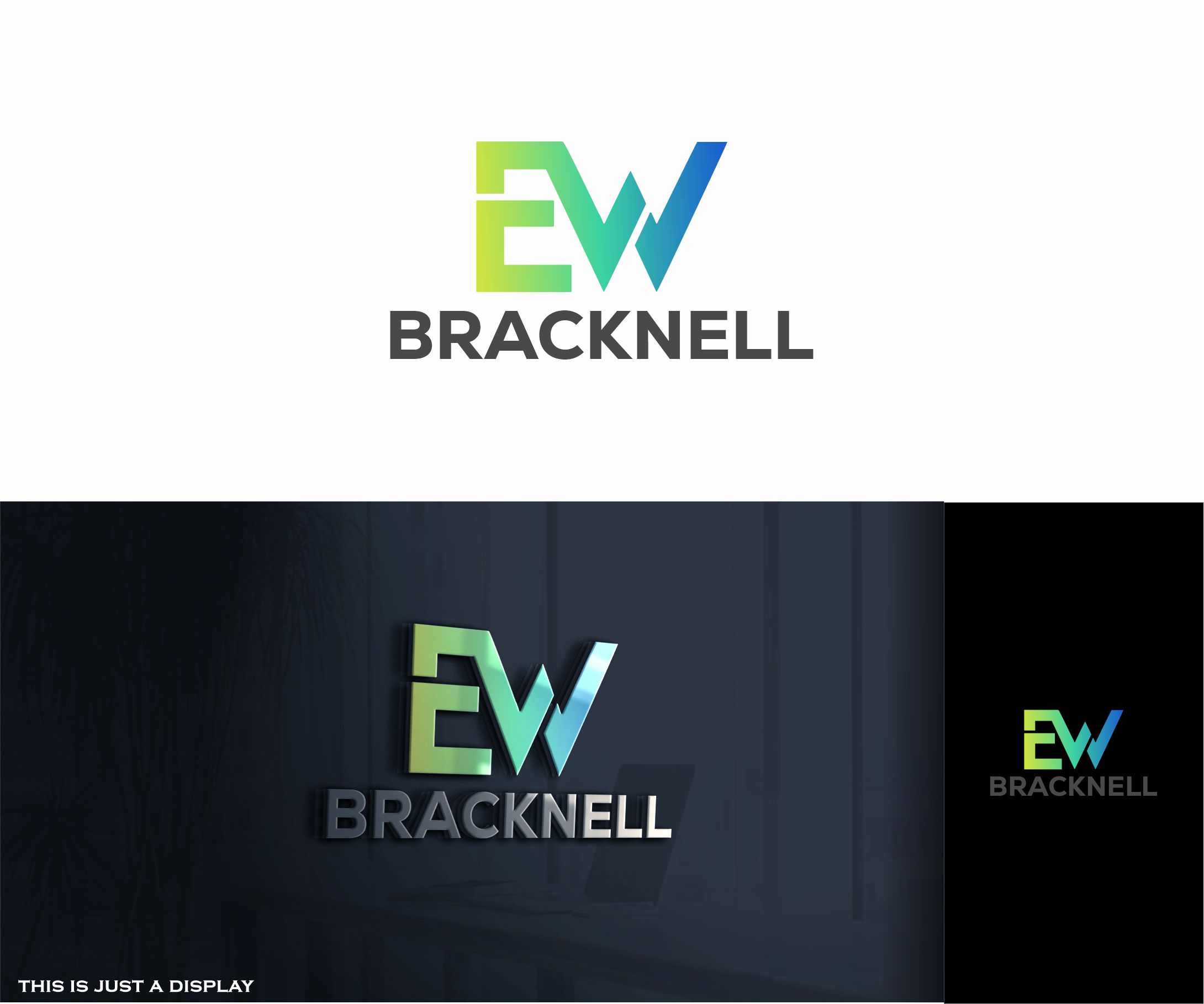Logo Design by alkaline for this project | Design #33668666