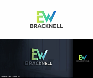 Logo Design by alkaline for this project | Design: #33668666